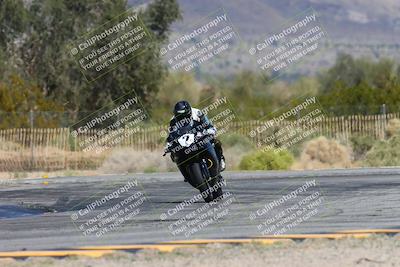 media/Mar-17-2024-CVMA (Sun) [[2dda336935]]/Race 8 Formula Ultra Lightweight Shootout/